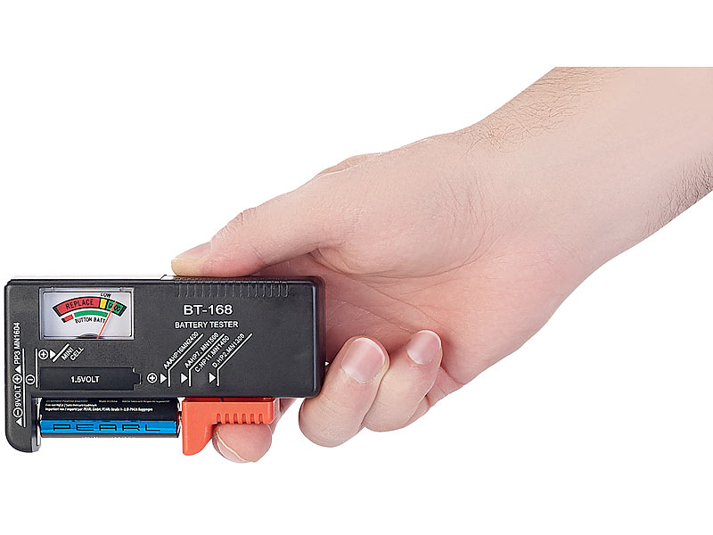 ; Alkaline-Batterien Micro (AAA), KnopfzellenLi-Ion-Akkus Typ AA, mit USB-Ladefunktion Alkaline-Batterien Micro (AAA), KnopfzellenLi-Ion-Akkus Typ AA, mit USB-Ladefunktion Alkaline-Batterien Micro (AAA), KnopfzellenLi-Ion-Akkus Typ AA, mit USB-Ladefunktion 