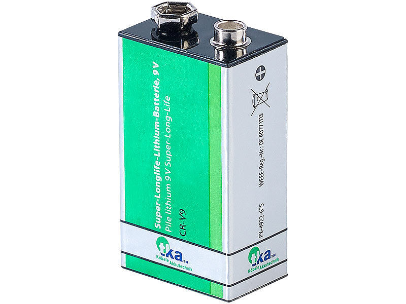 ; LiFePO4-Akkus mit BMS, Bluetooth und App LiFePO4-Akkus mit BMS, Bluetooth und App LiFePO4-Akkus mit BMS, Bluetooth und App LiFePO4-Akkus mit BMS, Bluetooth und App 