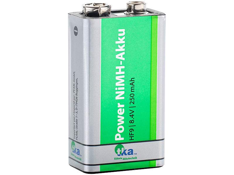 ; Akku-Ladegeräte mit Refresh-Funktionen Akku-Ladegeräte mit Refresh-Funktionen Akku-Ladegeräte mit Refresh-Funktionen Akku-Ladegeräte mit Refresh-Funktionen 