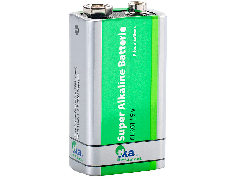 ; Alkaline-Batterien Micro (AAA), KnopfzellenLi-Ion-Akkus Typ AA, mit USB-Ladefunktion Alkaline-Batterien Micro (AAA), KnopfzellenLi-Ion-Akkus Typ AA, mit USB-Ladefunktion Alkaline-Batterien Micro (AAA), KnopfzellenLi-Ion-Akkus Typ AA, mit USB-Ladefunktion Alkaline-Batterien Micro (AAA), KnopfzellenLi-Ion-Akkus Typ AA, mit USB-Ladefunktion 