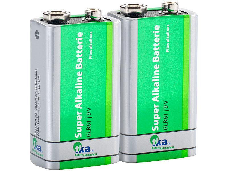 ; Alkaline-Batterien Micro (AAA), KnopfzellenLi-Ion-Akkus Typ AA, mit USB-Ladefunktion Alkaline-Batterien Micro (AAA), KnopfzellenLi-Ion-Akkus Typ AA, mit USB-Ladefunktion Alkaline-Batterien Micro (AAA), KnopfzellenLi-Ion-Akkus Typ AA, mit USB-Ladefunktion Alkaline-Batterien Micro (AAA), KnopfzellenLi-Ion-Akkus Typ AA, mit USB-Ladefunktion 