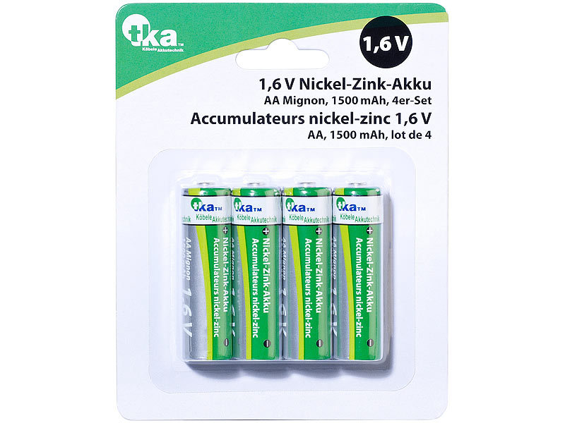 ; Akku-Ladegeräte, Li-Ion-Akkus Typ AA, mit USB-LadefunktionLi-Ion-Akkus Typ 18650Li-Ion-Akkus Typ AAA, mit USB-Ladefunktion Akku-Ladegeräte, Li-Ion-Akkus Typ AA, mit USB-LadefunktionLi-Ion-Akkus Typ 18650Li-Ion-Akkus Typ AAA, mit USB-Ladefunktion 