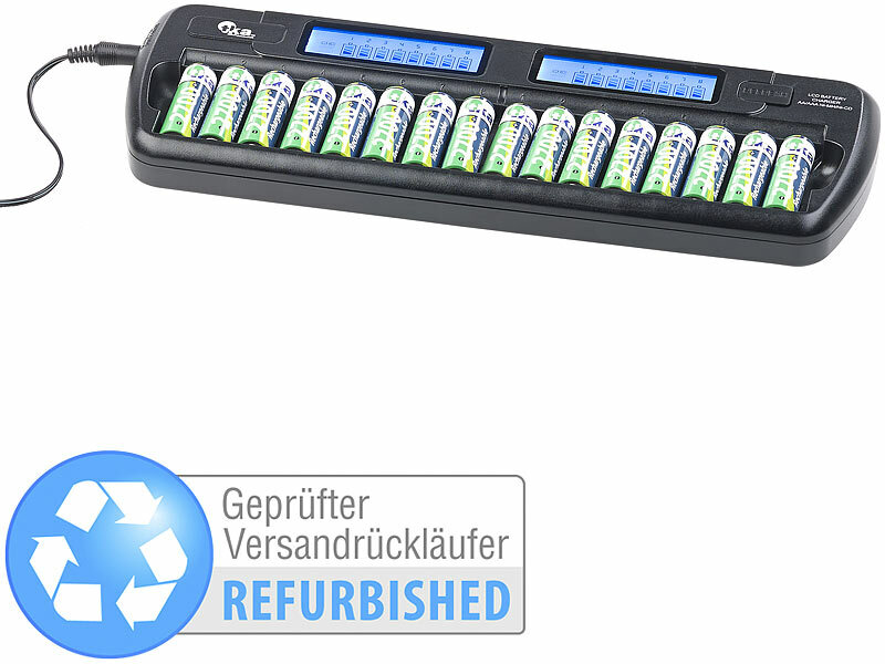 ; Li-Ion-Akkus Typ AAA, mit USB-Ladefunktion Li-Ion-Akkus Typ AAA, mit USB-Ladefunktion Li-Ion-Akkus Typ AAA, mit USB-Ladefunktion 
