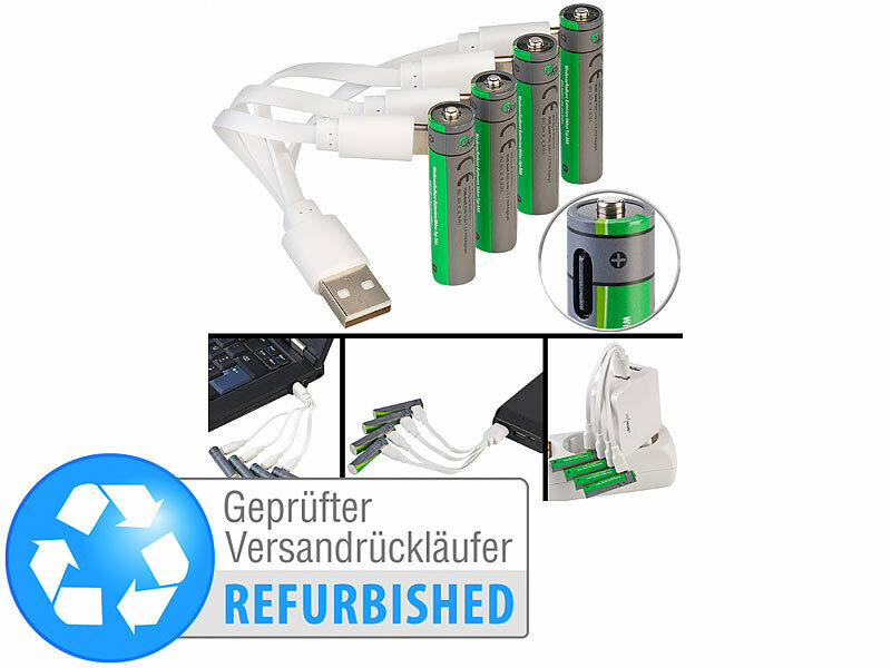 ; LiFePO4-Akkus mit BMS LiFePO4-Akkus mit BMS LiFePO4-Akkus mit BMS 