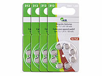 ; Knopfzellen Knopfzellen 