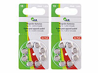 ; pile a bottone pile a bottone 