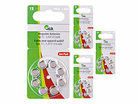 ; pile a bottone pile a bottone 