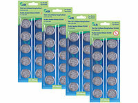 ; pile bouton, li-ion batteries type aaa, with usb charging function pile bouton, li-ion batteries type aaa, with usb charging function pile bouton, li-ion batteries type aaa, with usb charging function 