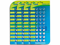 ; Li-Ion-Akkus Typ AAA, mit USB-Ladefunktion Li-Ion-Akkus Typ AAA, mit USB-Ladefunktion 