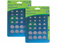 ; li-ion batteries type aaa, with usb charging function li-ion batteries type aaa, with usb charging function li-ion batteries type aaa, with usb charging function 