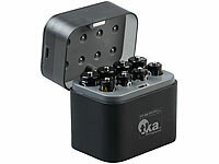; Li-Ion-Akkus Typ AAA, mit USB-Ladefunktion, Li-Ion-Akkus Typ AA, mit USB-Ladefunktion Li-Ion-Akkus Typ AAA, mit USB-Ladefunktion, Li-Ion-Akkus Typ AA, mit USB-Ladefunktion Li-Ion-Akkus Typ AAA, mit USB-Ladefunktion, Li-Ion-Akkus Typ AA, mit USB-Ladefunktion