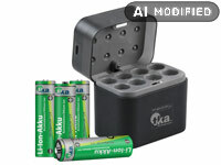 ; li-ion batteries type aaa, with usb charging function li-ion batteries type aaa, with usb charging function li-ion batteries type aaa, with usb charging function li-ion batteries type aaa, with usb charging function