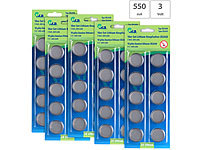 ; Alkaline-Batterien Micro (AAA), Knopfzellen Alkaline-Batterien Micro (AAA), Knopfzellen Alkaline-Batterien Micro (AAA), Knopfzellen Alkaline-Batterien Micro (AAA), Knopfzellen 
