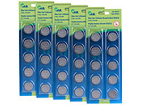tka Köbele Akkutechnik CR2032 Spar, Knopfbatterie, 2032 Knopfzellen; Alkaline-Batterien Micro (AAA), Batterie-Organizer Alkaline-Batterien Micro (AAA), Batterie-Organizer Alkaline-Batterien Micro (AAA), Batterie-Organizer Alkaline-Batterien Micro (AAA), Batterie-Organizer