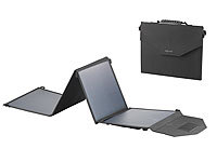 ; LiFePO4-Akkus mit BMS LiFePO4-Akkus mit BMS LiFePO4-Akkus mit BMS LiFePO4-Akkus mit BMS 