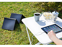 ; LiFePO4-Akkus mit BMS LiFePO4-Akkus mit BMS LiFePO4-Akkus mit BMS LiFePO4-Akkus mit BMS 