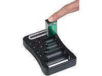 ; Alkaline-Batterien Micro (AAA), KnopfzellenAkku-LadegeräteLi-Ion-Akkus Typ AA, mit USB-Ladefunktion Alkaline-Batterien Micro (AAA), KnopfzellenAkku-LadegeräteLi-Ion-Akkus Typ AA, mit USB-Ladefunktion Alkaline-Batterien Micro (AAA), KnopfzellenAkku-LadegeräteLi-Ion-Akkus Typ AA, mit USB-Ladefunktion Alkaline-Batterien Micro (AAA), KnopfzellenAkku-LadegeräteLi-Ion-Akkus Typ AA, mit USB-Ladefunktion 