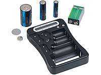 ; Alkaline-Batterien Micro (AAA), KnopfzellenAkku-LadegeräteLi-Ion-Akkus Typ AA, mit USB-Ladefunktion Alkaline-Batterien Micro (AAA), KnopfzellenAkku-LadegeräteLi-Ion-Akkus Typ AA, mit USB-Ladefunktion Alkaline-Batterien Micro (AAA), KnopfzellenAkku-LadegeräteLi-Ion-Akkus Typ AA, mit USB-Ladefunktion Alkaline-Batterien Micro (AAA), KnopfzellenAkku-LadegeräteLi-Ion-Akkus Typ AA, mit USB-Ladefunktion 