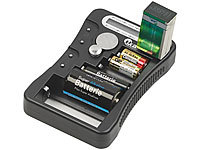 ; Alkaline-Batterien Micro (AAA), KnopfzellenAkku-LadegeräteLi-Ion-Akkus Typ AA, mit USB-Ladefunktion Alkaline-Batterien Micro (AAA), KnopfzellenAkku-LadegeräteLi-Ion-Akkus Typ AA, mit USB-Ladefunktion Alkaline-Batterien Micro (AAA), KnopfzellenAkku-LadegeräteLi-Ion-Akkus Typ AA, mit USB-Ladefunktion Alkaline-Batterien Micro (AAA), KnopfzellenAkku-LadegeräteLi-Ion-Akkus Typ AA, mit USB-Ladefunktion 