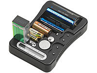 ; Alkaline-Batterien Micro (AAA), KnopfzellenAkku-LadegeräteLi-Ion-Akkus Typ AA, mit USB-Ladefunktion Alkaline-Batterien Micro (AAA), KnopfzellenAkku-LadegeräteLi-Ion-Akkus Typ AA, mit USB-Ladefunktion Alkaline-Batterien Micro (AAA), KnopfzellenAkku-LadegeräteLi-Ion-Akkus Typ AA, mit USB-Ladefunktion Alkaline-Batterien Micro (AAA), KnopfzellenAkku-LadegeräteLi-Ion-Akkus Typ AA, mit USB-Ladefunktion 