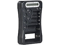; Alkaline-Batterien Micro (AAA), KnopfzellenAkku-LadegeräteLi-Ion-Akkus Typ AA, mit USB-Ladefunktion Alkaline-Batterien Micro (AAA), KnopfzellenAkku-LadegeräteLi-Ion-Akkus Typ AA, mit USB-Ladefunktion Alkaline-Batterien Micro (AAA), KnopfzellenAkku-LadegeräteLi-Ion-Akkus Typ AA, mit USB-Ladefunktion Alkaline-Batterien Micro (AAA), KnopfzellenAkku-LadegeräteLi-Ion-Akkus Typ AA, mit USB-Ladefunktion 