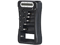 ; Alkaline-Batterien Micro (AAA), KnopfzellenAkku-LadegeräteLi-Ion-Akkus Typ AA, mit USB-Ladefunktion Alkaline-Batterien Micro (AAA), KnopfzellenAkku-LadegeräteLi-Ion-Akkus Typ AA, mit USB-Ladefunktion Alkaline-Batterien Micro (AAA), KnopfzellenAkku-LadegeräteLi-Ion-Akkus Typ AA, mit USB-Ladefunktion Alkaline-Batterien Micro (AAA), KnopfzellenAkku-LadegeräteLi-Ion-Akkus Typ AA, mit USB-Ladefunktion 