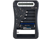 ; Alkaline-Batterien Micro (AAA), KnopfzellenAkku-LadegeräteLi-Ion-Akkus Typ AA, mit USB-Ladefunktion Alkaline-Batterien Micro (AAA), KnopfzellenAkku-LadegeräteLi-Ion-Akkus Typ AA, mit USB-Ladefunktion Alkaline-Batterien Micro (AAA), KnopfzellenAkku-LadegeräteLi-Ion-Akkus Typ AA, mit USB-Ladefunktion Alkaline-Batterien Micro (AAA), KnopfzellenAkku-LadegeräteLi-Ion-Akkus Typ AA, mit USB-Ladefunktion 