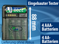 tka Köbele Akkutechnik