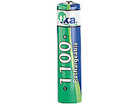 ; Alkaline-Batterien Micro (AAA) Alkaline-Batterien Micro (AAA) Alkaline-Batterien Micro (AAA) 