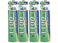 ; Alkaline-Batterien Micro (AAA) Alkaline-Batterien Micro (AAA) Alkaline-Batterien Micro (AAA) 