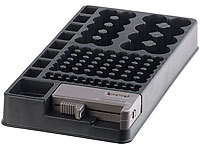 ; Alkaline-Batterien Micro (AAA), KnopfzellenLi-Ion-Akkus Typ AA, mit USB-Ladefunktion Alkaline-Batterien Micro (AAA), KnopfzellenLi-Ion-Akkus Typ AA, mit USB-Ladefunktion Alkaline-Batterien Micro (AAA), KnopfzellenLi-Ion-Akkus Typ AA, mit USB-Ladefunktion Alkaline-Batterien Micro (AAA), KnopfzellenLi-Ion-Akkus Typ AA, mit USB-Ladefunktion 