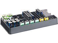 ; Alkaline-Batterien Micro (AAA), KnopfzellenLi-Ion-Akkus Typ AA, mit USB-Ladefunktion Alkaline-Batterien Micro (AAA), KnopfzellenLi-Ion-Akkus Typ AA, mit USB-Ladefunktion Alkaline-Batterien Micro (AAA), KnopfzellenLi-Ion-Akkus Typ AA, mit USB-Ladefunktion Alkaline-Batterien Micro (AAA), KnopfzellenLi-Ion-Akkus Typ AA, mit USB-Ladefunktion 