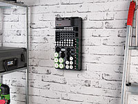 ; Alkaline-Batterien Micro (AAA), KnopfzellenLi-Ion-Akkus Typ AA, mit USB-Ladefunktion Alkaline-Batterien Micro (AAA), KnopfzellenLi-Ion-Akkus Typ AA, mit USB-Ladefunktion Alkaline-Batterien Micro (AAA), KnopfzellenLi-Ion-Akkus Typ AA, mit USB-Ladefunktion Alkaline-Batterien Micro (AAA), KnopfzellenLi-Ion-Akkus Typ AA, mit USB-Ladefunktion 