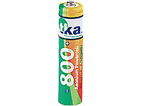 ; Alkaline-Batterien Micro (AAA) Alkaline-Batterien Micro (AAA) Alkaline-Batterien Micro (AAA) 