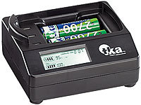 ; Battery Charger Battery Charger 