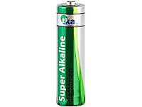 ; Alkaline-Batterien Micro (AAA), KnopfzellenLi-Ion-Akkus Typ AA, mit USB-Ladefunktion Alkaline-Batterien Micro (AAA), KnopfzellenLi-Ion-Akkus Typ AA, mit USB-Ladefunktion Alkaline-Batterien Micro (AAA), KnopfzellenLi-Ion-Akkus Typ AA, mit USB-Ladefunktion 