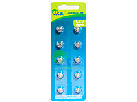 ; Alkaline-Batterien Micro (AAA), Knopfzellen Alkaline-Batterien Micro (AAA), Knopfzellen Alkaline-Batterien Micro (AAA), Knopfzellen Alkaline-Batterien Micro (AAA), Knopfzellen 