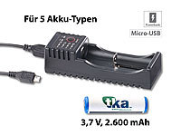 tka Köbele Akkutechnik