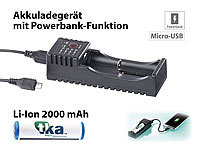 tka Köbele Akkutechnik