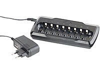 ; Akku-Ladegeräte, Li-Ion-Akkus Typ AA, mit USB-LadefunktionLi-Ion-Akkus Typ AAA, mit USB-Ladefunktion Akku-Ladegeräte, Li-Ion-Akkus Typ AA, mit USB-LadefunktionLi-Ion-Akkus Typ AAA, mit USB-Ladefunktion 