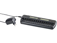 ; Akku-Ladegeräte, Li-Ion-Akkus Typ AA, mit USB-LadefunktionLi-Ion-Akkus Typ AAA, mit USB-Ladefunktion Akku-Ladegeräte, Li-Ion-Akkus Typ AA, mit USB-LadefunktionLi-Ion-Akkus Typ AAA, mit USB-Ladefunktion 