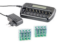 tka Köbele Akkutechnik Akku Ladestation, Batterie Ladestation; Akku-Ladegeräte, Li-Ion-Akkus Typ AA, mit USB-LadefunktionLi-Ion-Akkus Typ AAA, mit USB-Ladefunktion Akku-Ladegeräte, Li-Ion-Akkus Typ AA, mit USB-LadefunktionLi-Ion-Akkus Typ AAA, mit USB-Ladefunktion Akku-Ladegeräte, Li-Ion-Akkus Typ AA, mit USB-LadefunktionLi-Ion-Akkus Typ AAA, mit USB-Ladefunktion Akku-Ladegeräte, Li-Ion-Akkus Typ AA, mit USB-LadefunktionLi-Ion-Akkus Typ AAA, mit USB-Ladefunktion
