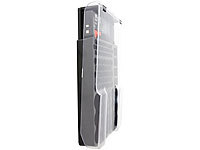 ; Alkaline-Batterien Micro (AAA), KnopfzellenLi-Ion-Akkus Typ AA, mit USB-Ladefunktion Alkaline-Batterien Micro (AAA), KnopfzellenLi-Ion-Akkus Typ AA, mit USB-Ladefunktion Alkaline-Batterien Micro (AAA), KnopfzellenLi-Ion-Akkus Typ AA, mit USB-Ladefunktion 