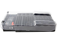 ; Alkaline-Batterien Micro (AAA), KnopfzellenLi-Ion-Akkus Typ AA, mit USB-Ladefunktion Alkaline-Batterien Micro (AAA), KnopfzellenLi-Ion-Akkus Typ AA, mit USB-Ladefunktion Alkaline-Batterien Micro (AAA), KnopfzellenLi-Ion-Akkus Typ AA, mit USB-Ladefunktion 