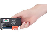 ; Alkaline-Batterien Micro (AAA), KnopfzellenLi-Ion-Akkus Typ AA, mit USB-Ladefunktion Alkaline-Batterien Micro (AAA), KnopfzellenLi-Ion-Akkus Typ AA, mit USB-Ladefunktion Alkaline-Batterien Micro (AAA), KnopfzellenLi-Ion-Akkus Typ AA, mit USB-Ladefunktion 