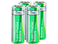 tka Köbele Akkutechnik Batterien 12V, Batterie 23A 12V; LiFePO4-Akkus mit BMS LiFePO4-Akkus mit BMS LiFePO4-Akkus mit BMS LiFePO4-Akkus mit BMS 