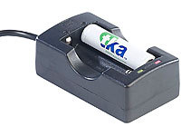 tka Köbele Akkutechnik