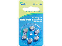 ; Knopfzellen Knopfzellen 