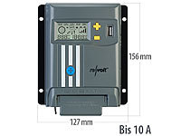 ; LiFePO4-Akkus mit BMS LiFePO4-Akkus mit BMS LiFePO4-Akkus mit BMS LiFePO4-Akkus mit BMS 