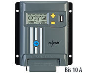 ; LiFePO4-Akkus mit BMS LiFePO4-Akkus mit BMS LiFePO4-Akkus mit BMS LiFePO4-Akkus mit BMS 